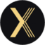 Lex Casino